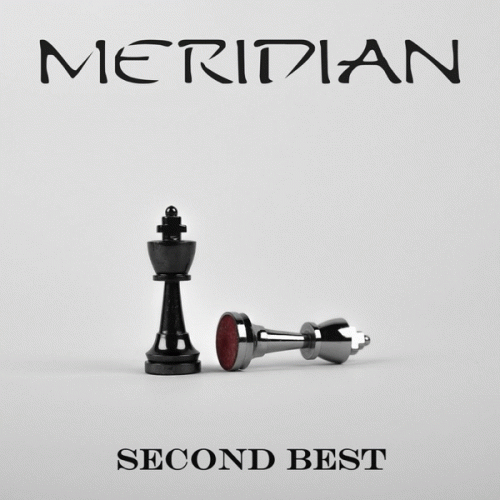 Meridian (DK) : Second Best